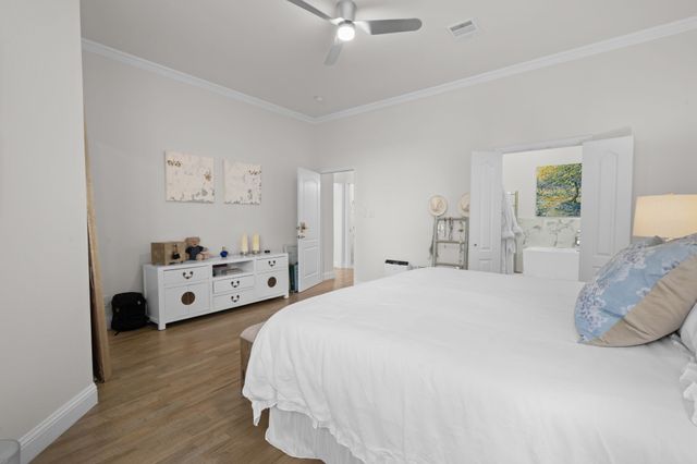 3116 Prestonwood Drive, Plano, TX 75093