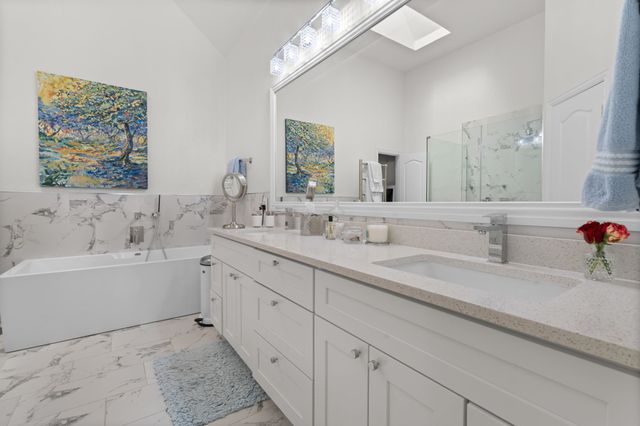 3116 Prestonwood Drive, Plano, TX 75093