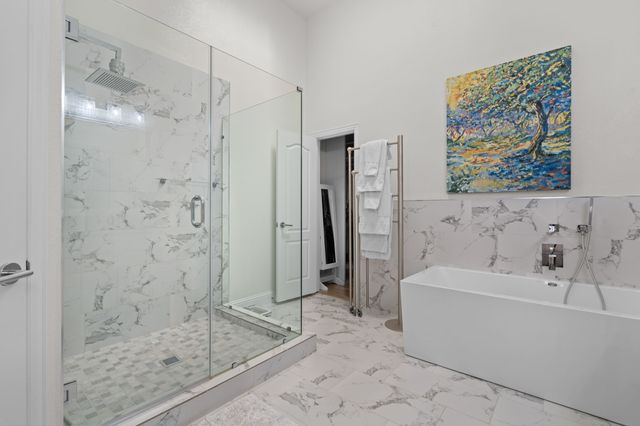 3116 Prestonwood Drive, Plano, TX 75093