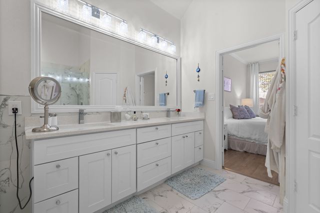 3116 Prestonwood Drive, Plano, TX 75093