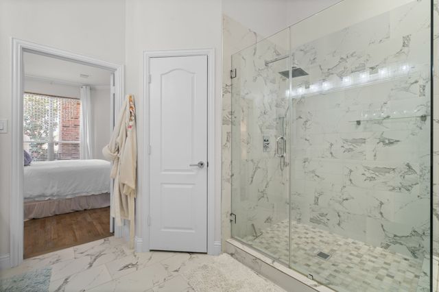 3116 Prestonwood Drive, Plano, TX 75093
