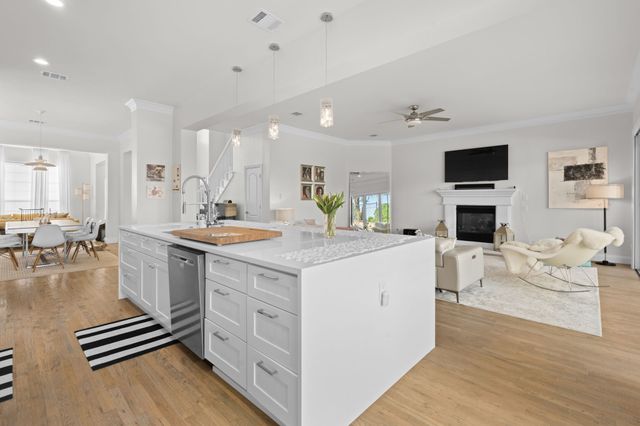 3116 Prestonwood Drive, Plano, TX 75093