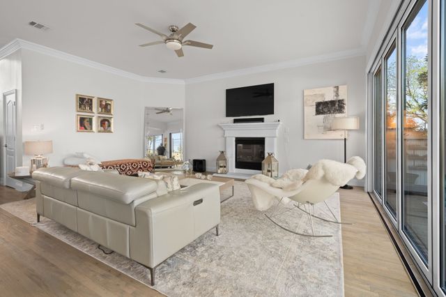 3116 Prestonwood Drive, Plano, TX 75093
