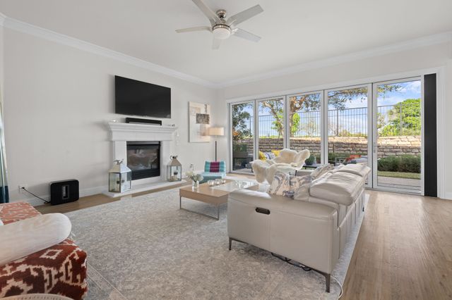 3116 Prestonwood Drive, Plano, TX 75093