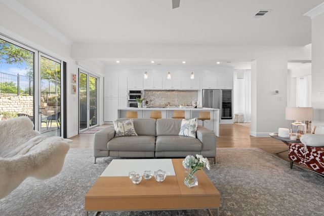 3116 Prestonwood Drive, Plano, TX 75093