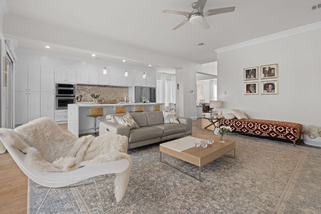 3116 Prestonwood Drive, Plano, TX 75093