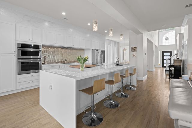 3116 Prestonwood Drive, Plano, TX 75093