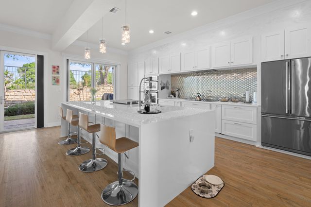 3116 Prestonwood Drive, Plano, TX 75093