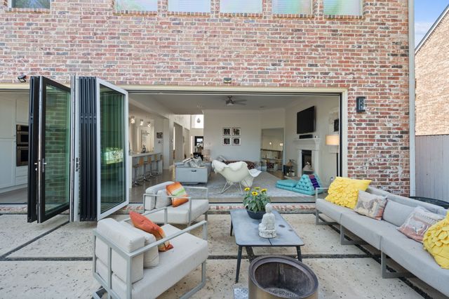 3116 Prestonwood Drive, Plano, TX 75093