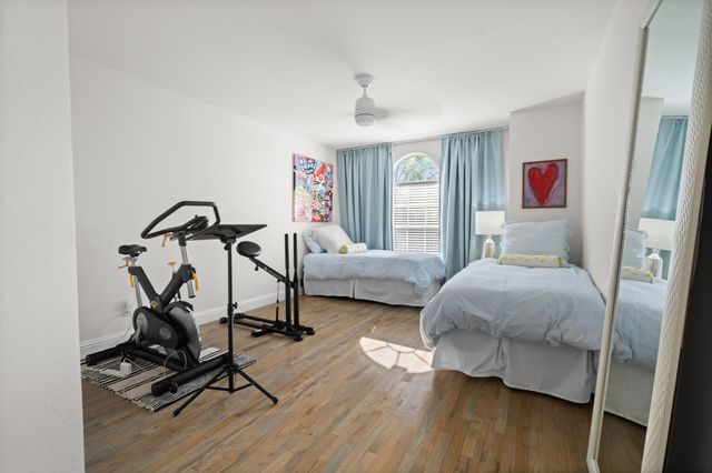 3116 Prestonwood Drive, Plano, TX 75093