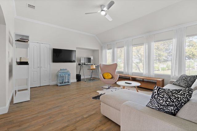 3116 Prestonwood Drive, Plano, TX 75093