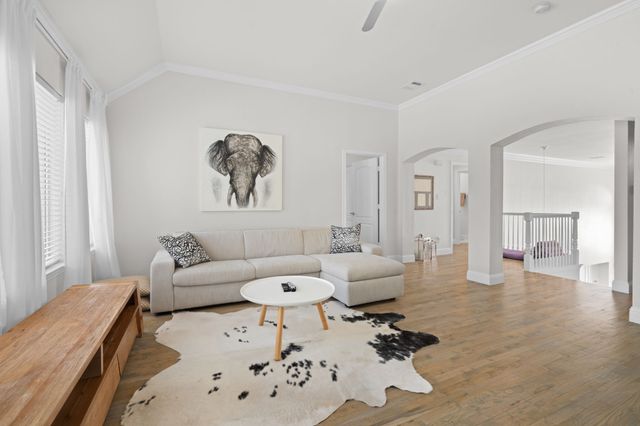 3116 Prestonwood Drive, Plano, TX 75093