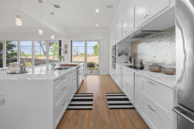 3116 Prestonwood Drive, Plano, TX 75093