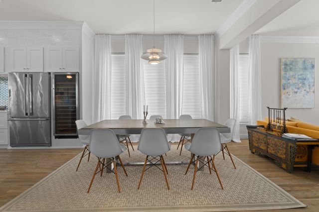 3116 Prestonwood Drive, Plano, TX 75093