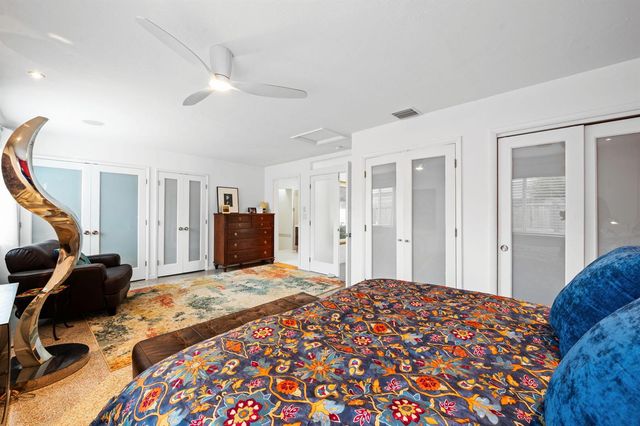 349 NE 29th Street, Wilton Manors, FL 33334