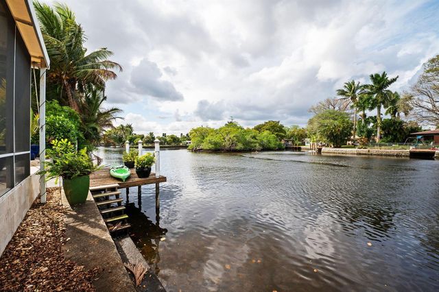 349 NE 29th Street, Wilton Manors, FL 33334