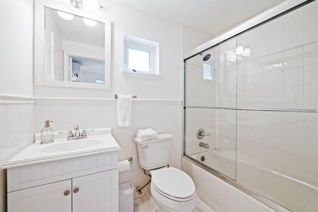 349 NE 29th Street, Wilton Manors, FL 33334