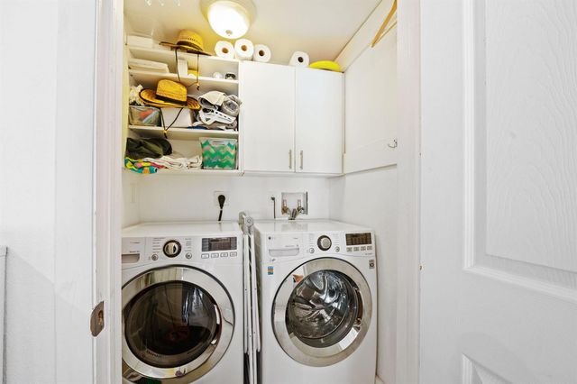 349 NE 29th Street, Wilton Manors, FL 33334
