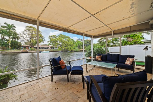 349 NE 29th Street, Wilton Manors, FL 33334