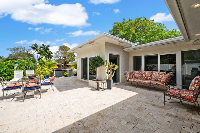 349 NE 29th Street, Wilton Manors, FL 33334