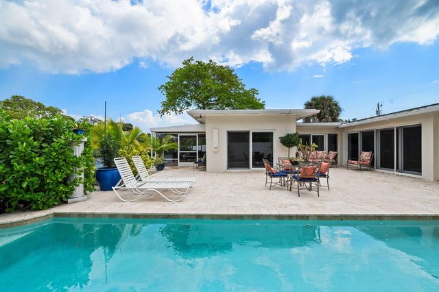 349 NE 29th Street, Wilton Manors, FL 33334