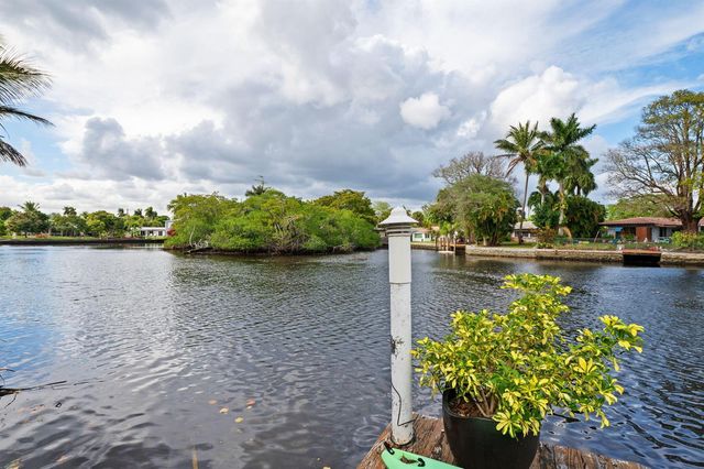 349 NE 29th Street, Wilton Manors, FL 33334