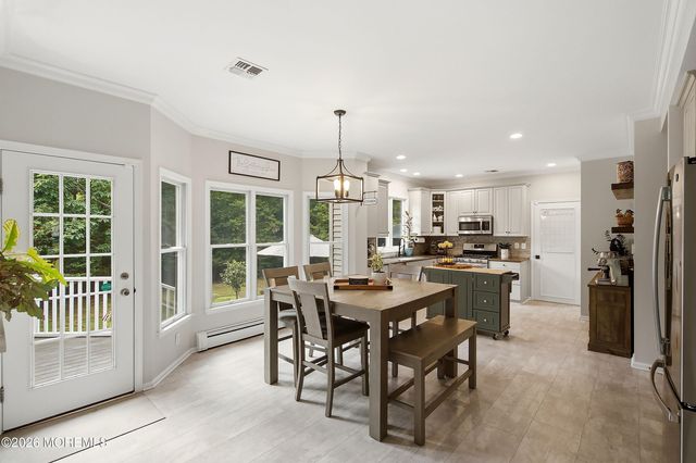 2085 Overbrook Drive, Wall, NJ 07719