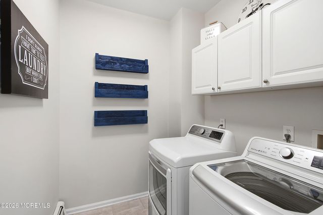 2085 Overbrook Drive, Wall, NJ 07719