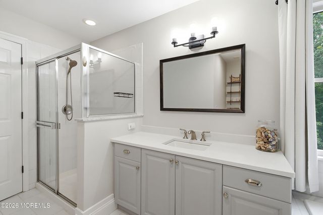 2085 Overbrook Drive, Wall, NJ 07719