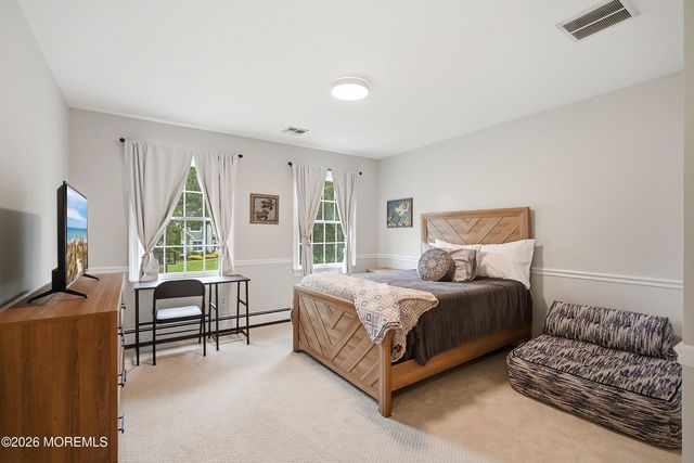 2085 Overbrook Drive, Wall, NJ 07719