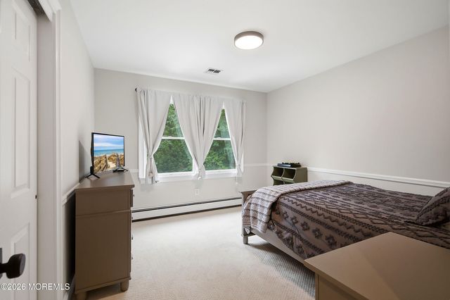 2085 Overbrook Drive, Wall, NJ 07719