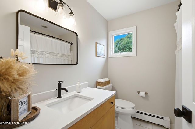 2085 Overbrook Drive, Wall, NJ 07719