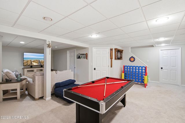 2085 Overbrook Drive, Wall, NJ 07719