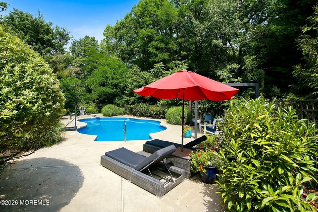 2085 Overbrook Drive, Wall, NJ 07719