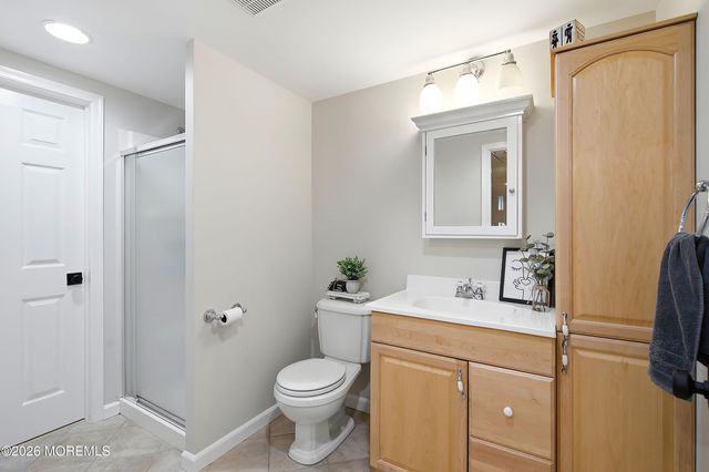 2085 Overbrook Drive, Wall, NJ 07719