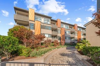 1838 Ogden Drive 413, Burlingame, CA 94010