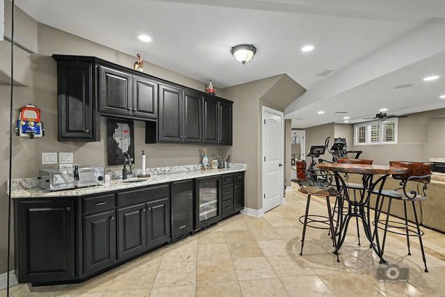 25536 S Charlevoix Drive, Monee, IL 60449