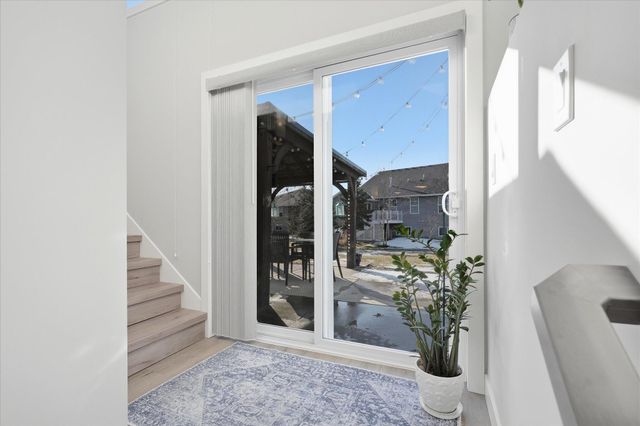 10723 Knollwood Lane, Woodbury, MN 55129