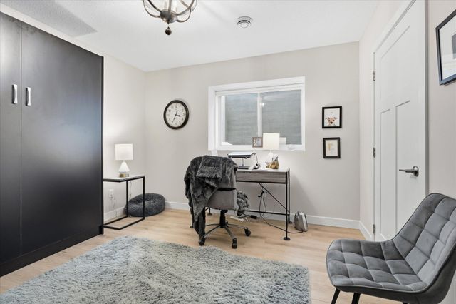 10723 Knollwood Lane, Woodbury, MN 55129