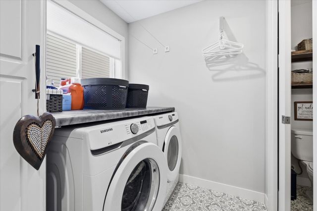 10723 Knollwood Lane, Woodbury, MN 55129