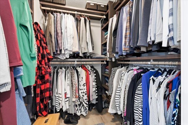 10723 Knollwood Lane, Woodbury, MN 55129