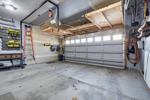 10723 Knollwood Lane, Woodbury, MN 55129