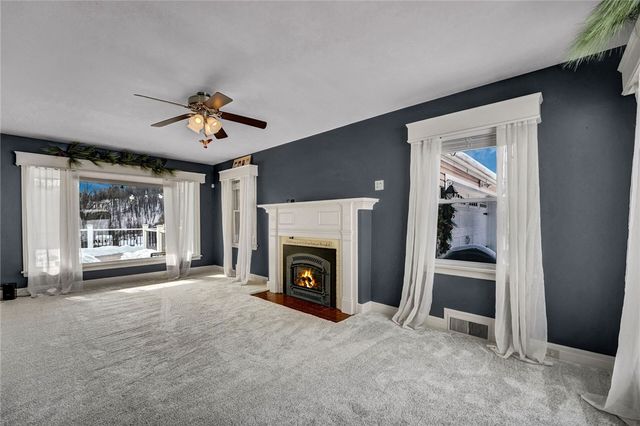 21 Fiske Avenue, Bradford Town, PA 16701