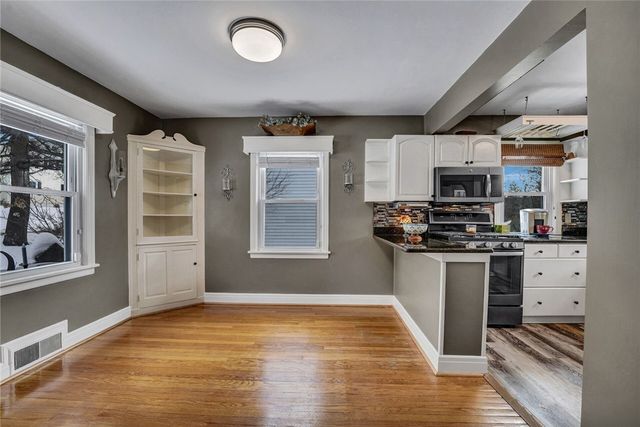 21 Fiske Avenue, Bradford Town, PA 16701