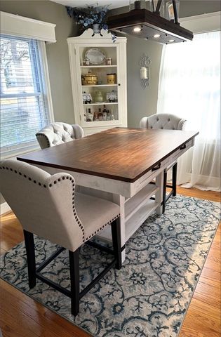 21 Fiske Avenue, Bradford Town, PA 16701