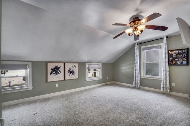 21 Fiske Avenue, Bradford Town, PA 16701