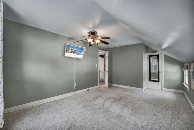 21 Fiske Avenue, Bradford Town, PA 16701