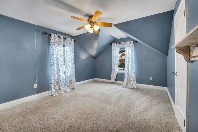 21 Fiske Avenue, Bradford Town, PA 16701