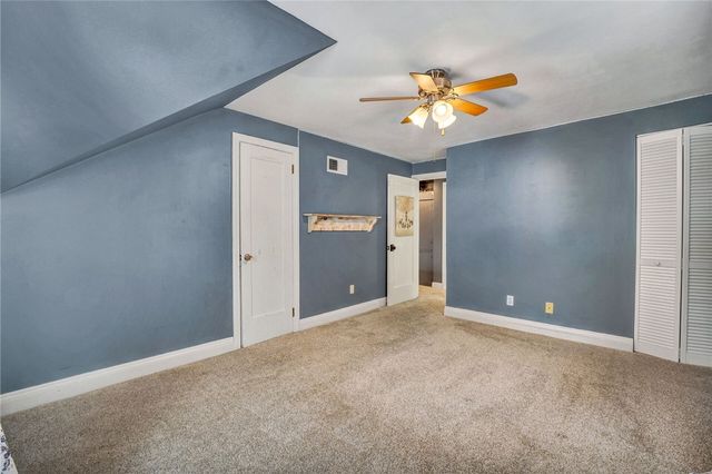 21 Fiske Avenue, Bradford Town, PA 16701