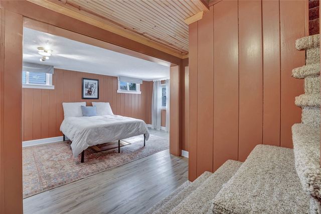 21 Fiske Avenue, Bradford Town, PA 16701